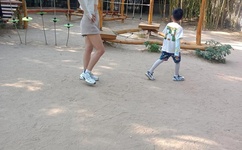 羞羞漫画登录页面免费漫画入口下载